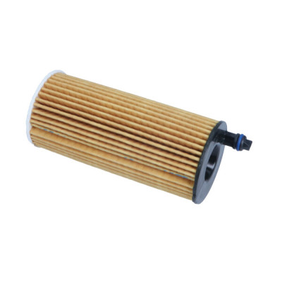 OE BMW FILTR OLEJU BMW 1/4/5/X3/X4 1,6/2,0D 14-