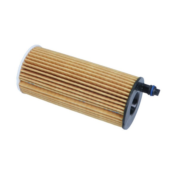 OE BMW FILTR OLEJU BMW 1/4/5/X3/X4 1,6/2,0D 14-