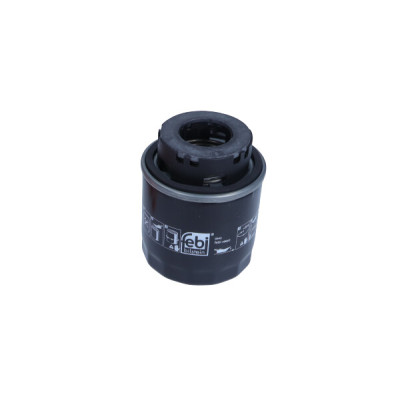FEBI FILTR OLEJU VW 1,2/1,4 TSI