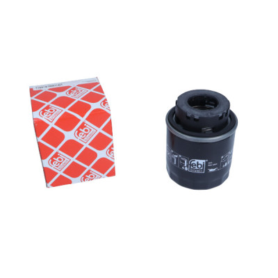 FEBI FILTR OLEJU VW 1,2/1,4 TSI
