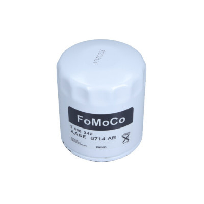 OE FORD FILTR OLEJU FORD FOCUS MK4 2,3 19-