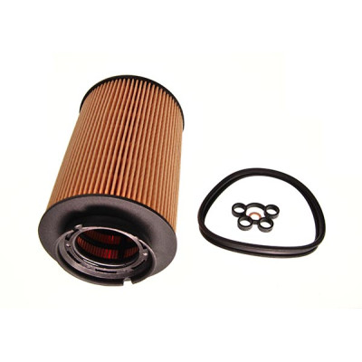 MAXGEAR FILTR PALIWA VW 1,9-2,0TDI 04- A3/GOLFV/TOURAN/CADDY/OCTAVIA 04- (Z KOŁNIERZEM)