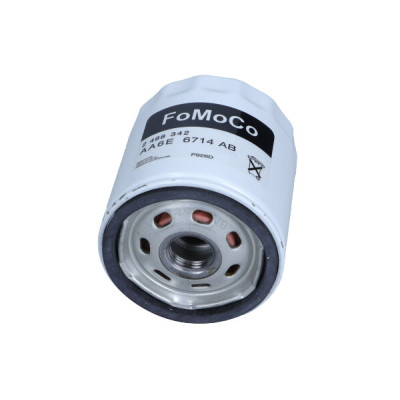 OE FORD FILTR OLEJU FORD FOCUS MK4 2,3 19-
