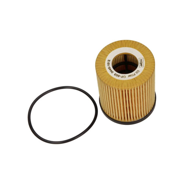 MAXGEAR FILTR OLEJU CHRYSLER PT CRUISE