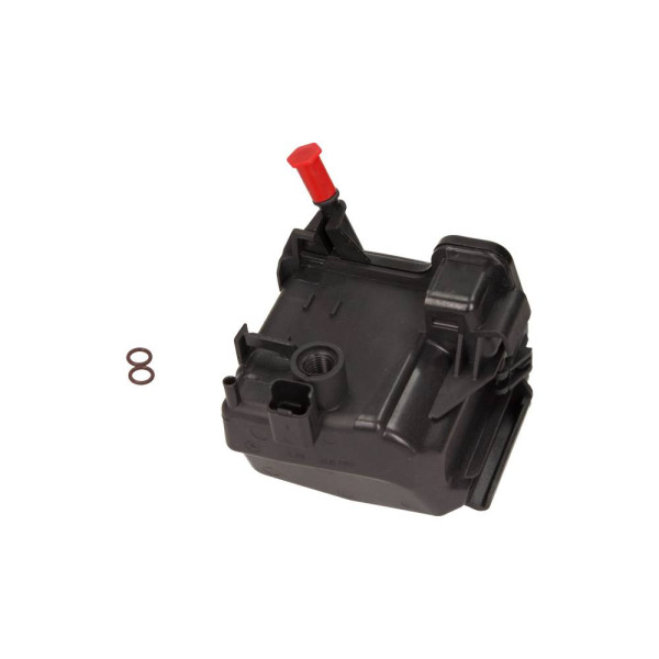 OE PSA FILTR PALIWA CITROEN/PEUGEOT/FORD 1,6 HDI/TDCI