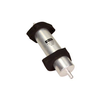 MAXGEAR FILTR PALIWA VW A4/A5 2,0TDI 08-