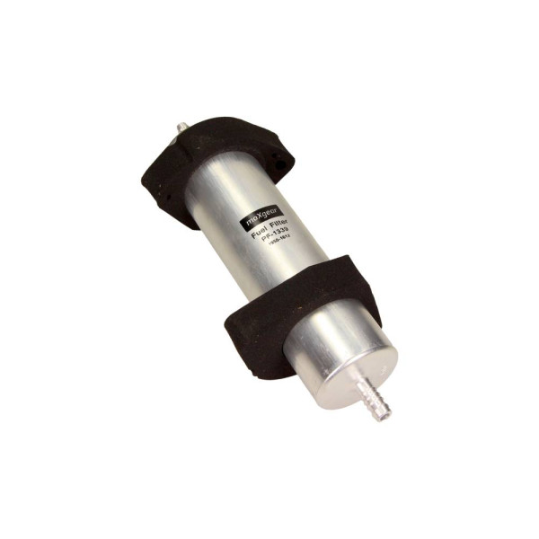 MAXGEAR FILTR PALIWA VW A4/A5 2,0TDI 08-