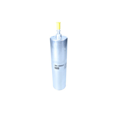 MANN FILTER FILTR PALIWA BMW F20/F21/F32/F34 1.6-3.0 2010-