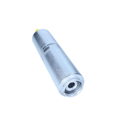 MANN FILTER FILTR PALIWA BMW F20/F21/F32/F34 1.6-3.0 2010-