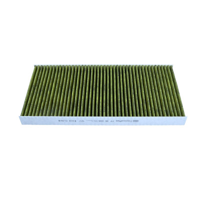 MANN FILTER FILTR KABINY AUDI Q4, CUPRA BORN, SKODA ENYAQ IV, VW ID.3, ID.4 10.20-