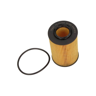 MAXGEAR FILTR OLEJU HYUNDAI/KIA SONATA