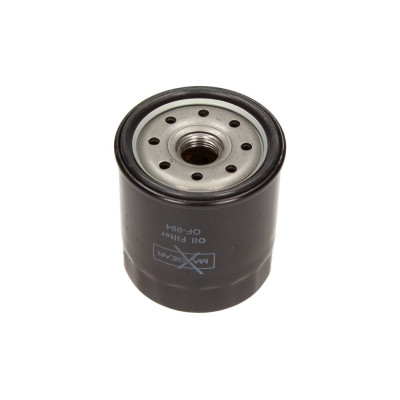 MAXGEAR FILTR OLEJU TOYOTA HILUX/HIACE/CHRYSLER/LEXUS