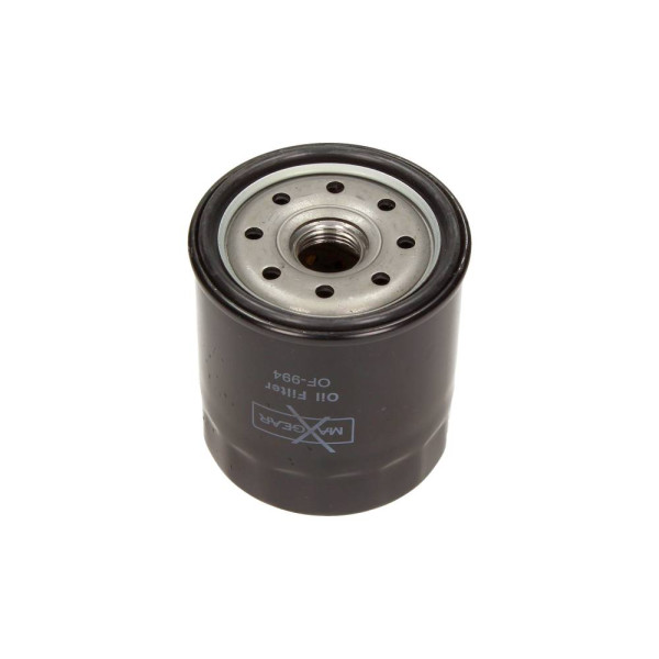 MAXGEAR FILTR OLEJU TOYOTA HILUX/HIACE/CHRYSLER/LEXUS