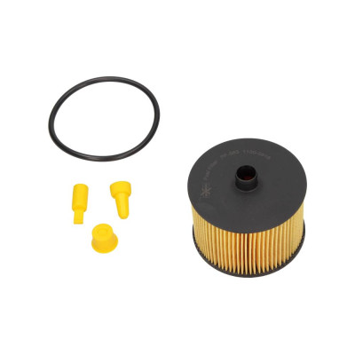 MAXGEAR FILTR PALIWA FORD 2,0TDCI 03-