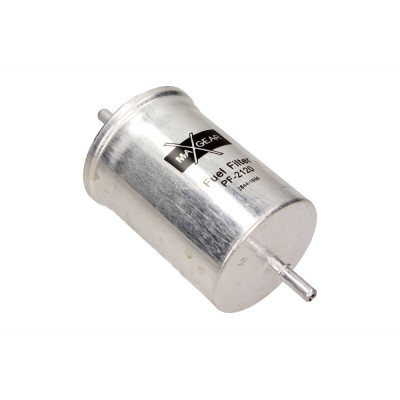 MAXGEAR FILTR PALIWA VW A3 1,6-1,8