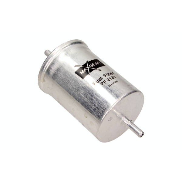 MAXGEAR FILTR PALIWA VW A3 1,6-1,8