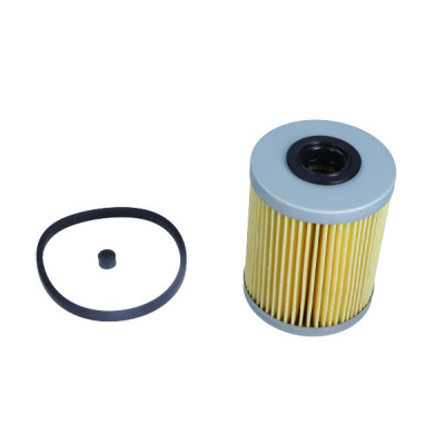 MAXGEAR FILTR PALIWA OPEL 2,0-2,2DTI/1,7DTI/CDTI VECTRA/ASTRA/ZAFIRA