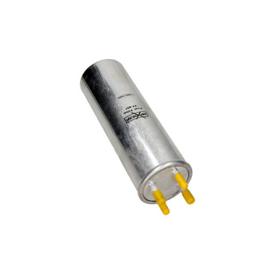MAXGEAR FILTR PALIWA VW T5 1,9TDI/2,5TDI/ TOUAREG