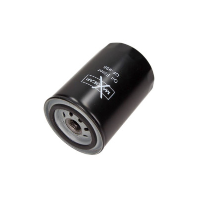 MAXGEAR FILTR OLEJU VW PASSAT/A4