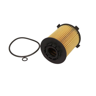 FEBI FILTR OLEJU VOLVO S40/V40 S60/V60 XC90 1,5-2,0 2014-