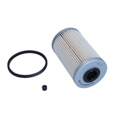 MAXGEAR FILTR PALIWA RENAULT 2,2/2,5DC