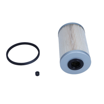 MAXGEAR FILTR PALIWA RENAULT 2,2/2,5DC