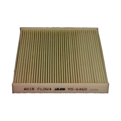 ALCO FILTR KABINY FORD TRANSIT 06-