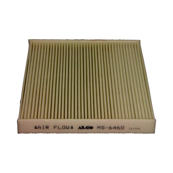 ALCO FILTR KABINY FORD TRANSIT 06-