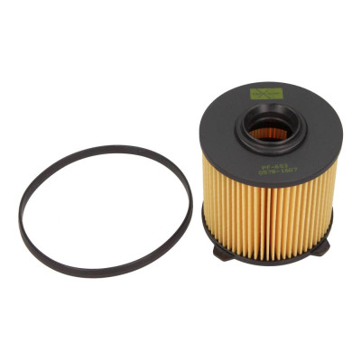 MAXGEAR FILTR PALIWA OPEL 2,0CDTI 08- INSIGNIA