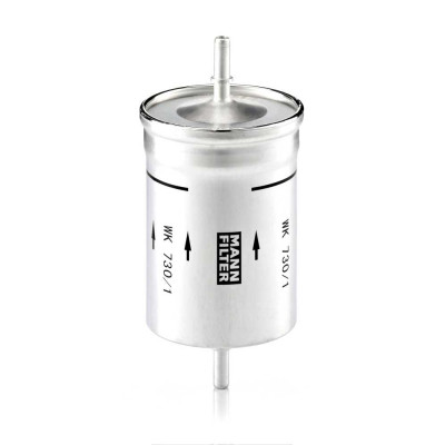 MANN FILTER FILTR PALIWA VW A3 1,6-1,8