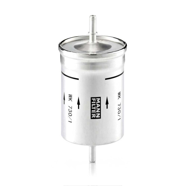 MANN FILTER FILTR PALIWA VW A3 1,6-1,8