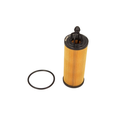 ALCO FILTR OLEJU DODGE AVENGER/JOURNEY 12-