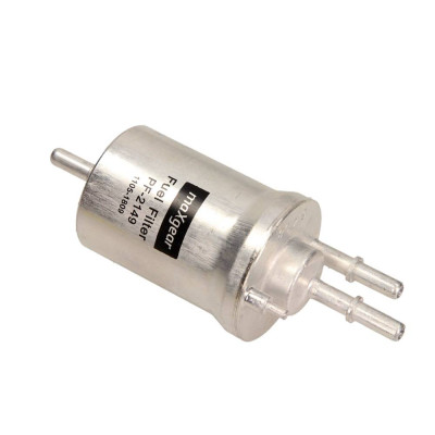 MAXGEAR FILTR PALIWA VW 1,6/2,0 FSI 03-