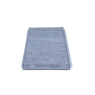 MAXGEAR FILTR KABINY VOLVO 850/S70/C70/V70/S90/V90 -05 BEZ OBUDOWY Z WĘGLEM AKTYWNYM