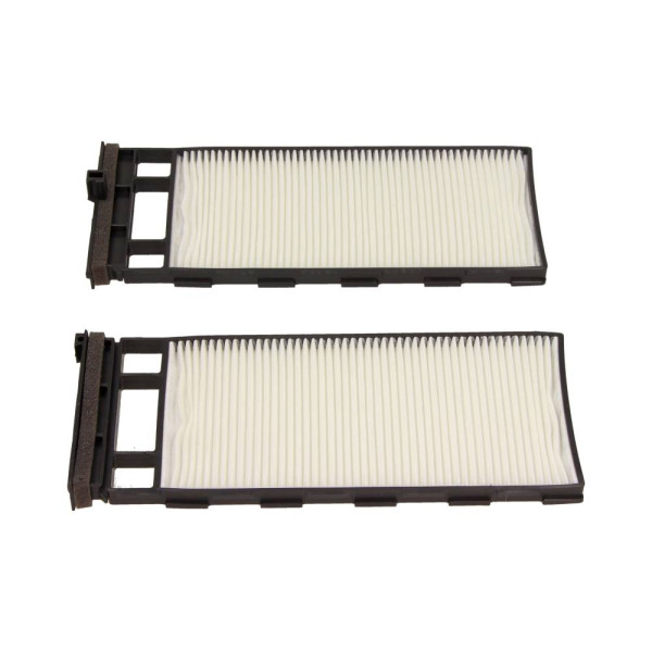 MAXGEAR FILTR KABINY NISSAN PATROL GR 97-