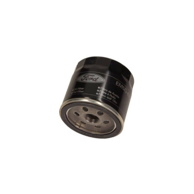 OE FORD FILTR OLEJU FORD 1,4/1,6B 2010-
