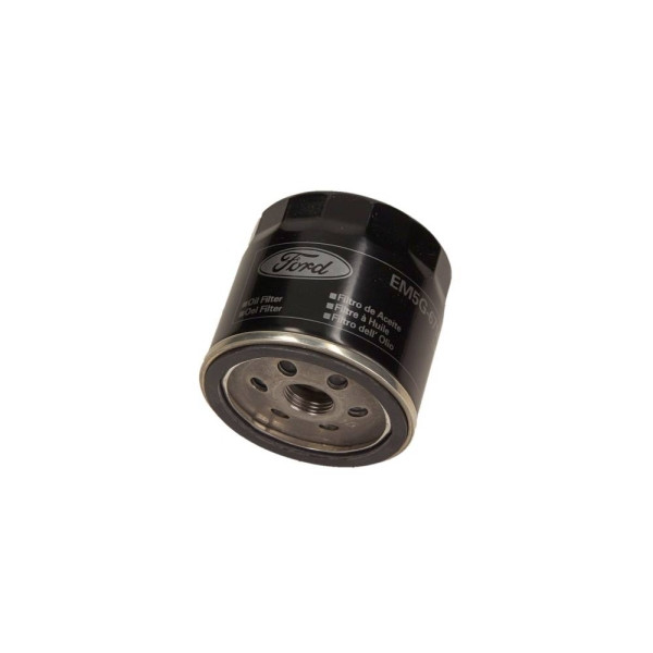 OE FORD FILTR OLEJU FORD 1,4/1,6B 2010-