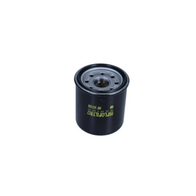 HIFLO FILTR OLEJU MOTO HONDA/KAWASAKI/SUZUKI/YAMAHA RACING