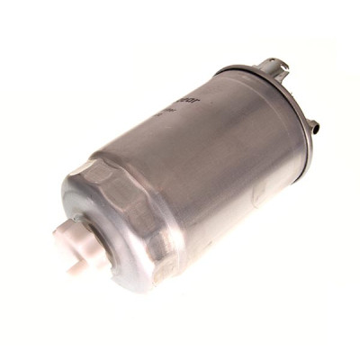 MAXGEAR FILTR PALIWA VW DIESEL 87- (Z PODGRZEWACZEM)