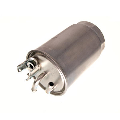 MAXGEAR FILTR PALIWA VW DIESEL 87- (Z PODGRZEWACZEM)