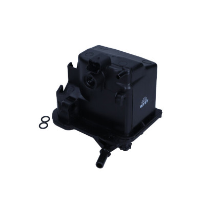 ALCO FILTR PALIWA FORD 1,6TDCI