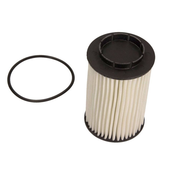 BOSCH FILTR OLEJU OPEL ANTARA/CHEVROLET CAPTIVA 2,0/2,2CDTI