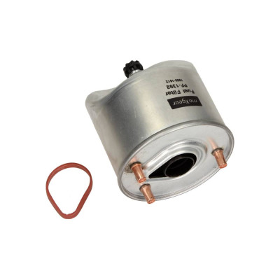 MAXGEAR FILTR PALIWA FORD 1,6TDCI 2010- VOLVO/MAZDA
