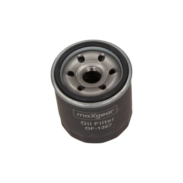 MAXGEAR FILTR OLEJU CHEVROLET AVEO 1,2 08-
