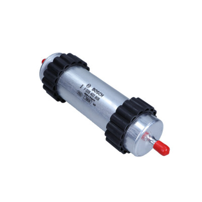 BOSCH FILTR PALIWA AUDI A4 09.15-08.18, A6 01.12-12.14, A7 11.10-03.15