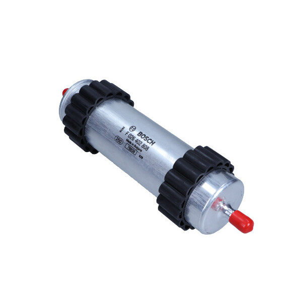 BOSCH FILTR PALIWA AUDI A4 09.15-08.18, A6 01.12-12.14, A7 11.10-03.15