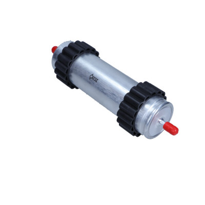 BOSCH FILTR PALIWA AUDI A4 09.15-08.18, A6 01.12-12.14, A7 11.10-03.15