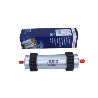 BOSCH FILTR PALIWA AUDI A4 09.15-08.18, A6 01.12-12.14, A7 11.10-03.15
