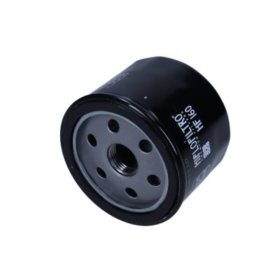 HIFLO FILTR OLEJU MOTO BMW K1200 GS 07-16