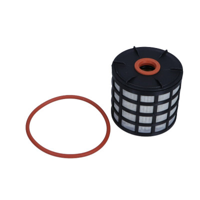 MANN FILTER FILTR PALIWA CITROEN C4 1,6/2,0HDI/PEUGEOT 308 508 14- FORD FOCUS/MONDEO 1,5/2,0TDCI 14- NORMA EURO 5 / EURO 6B